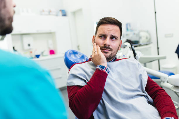 Best TMJ/TMD Treatment  in Newberry, FL