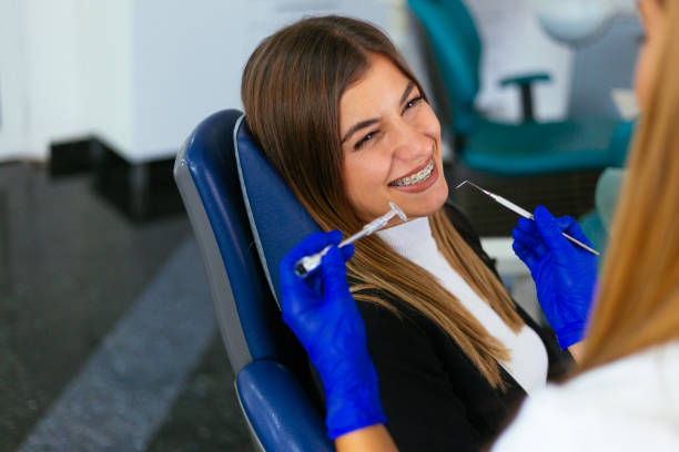  Newberry, FL Holistic Dental Services Pros