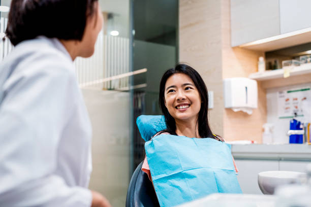 Best Veneers and Lumineers  in Newberry, FL