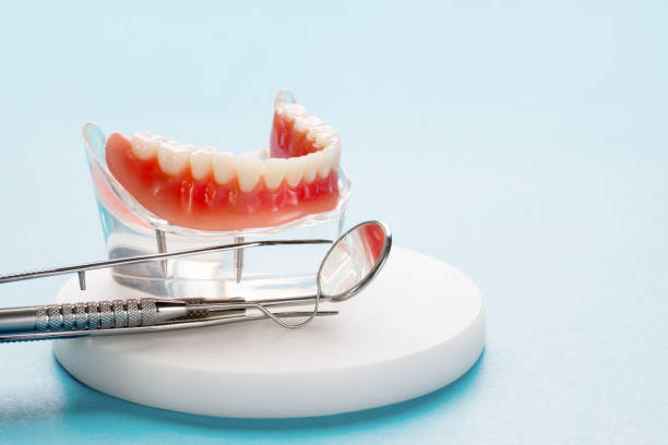 Best TMJ/TMD Treatment  in Newberry, FL