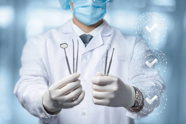 Best Pediatric Dentistry  in Newberry, FL