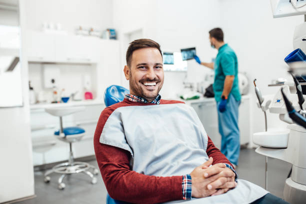 Newberry, FL  Holistic Dental Services Company