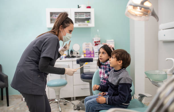Best Cosmetic Dentistry  in Newberry, FL