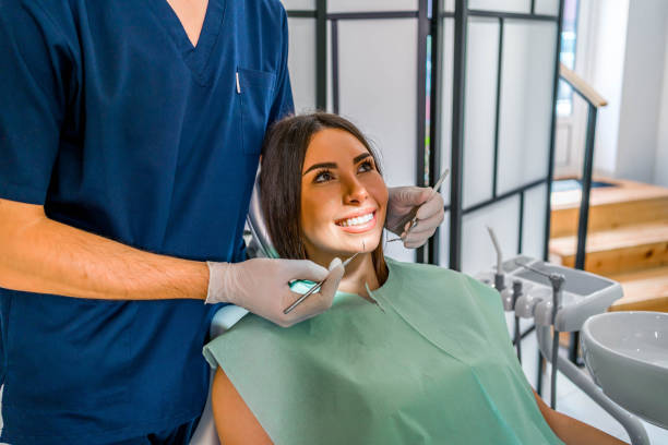 Best Traditional Braces  in Newberry, FL
