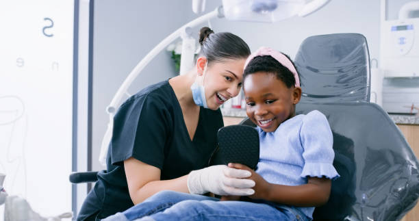 Best Oral Cancer Screening  in Newberry, FL