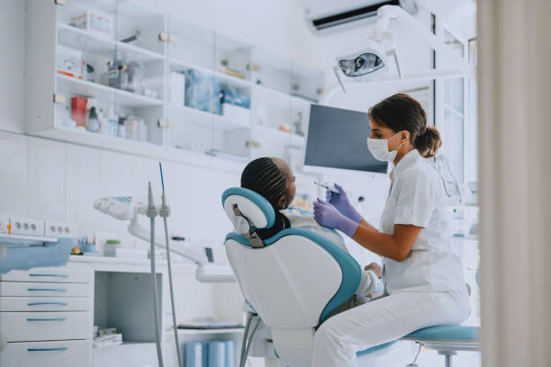 Best Preventive Dentistry  in Newberry, FL