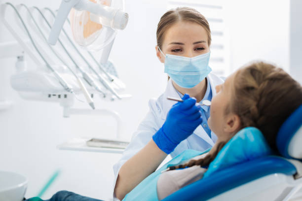 Best Sleep Apnea Treatment  in Newberry, FL