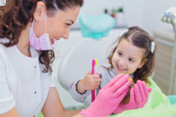 Best Teeth Whitening  in Newberry, FL