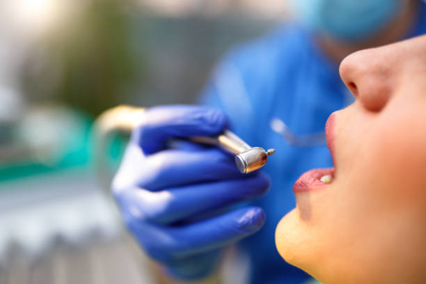 Sleep Apnea Treatment in Newberry, FL